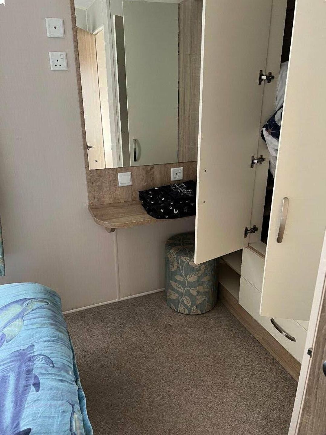 Butlins Minehead - Holiday Accommodation 16334