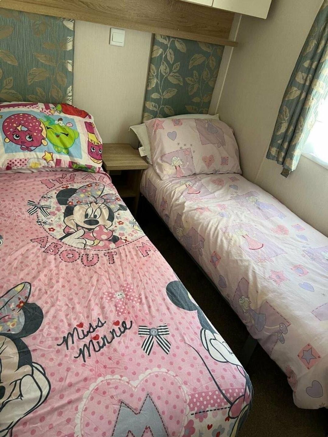 Butlins Minehead - Holiday Accommodation 16334