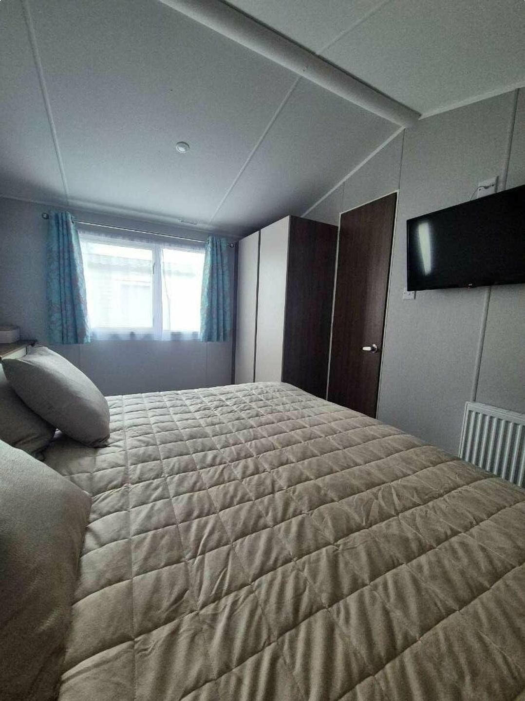 Kiln Park Holiday Park - Holiday Accommodation 16336