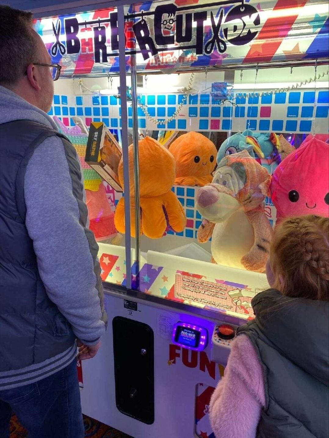 Wild Duck Holiday Park - Holiday Accommodation 16348