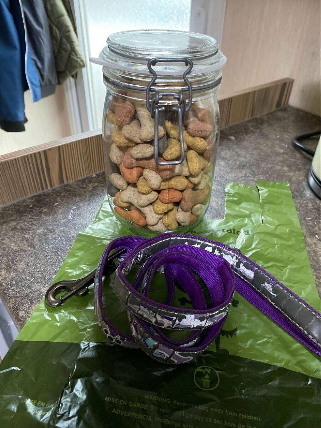 Wild Duck Holiday Park - Holiday Accommodation 16348