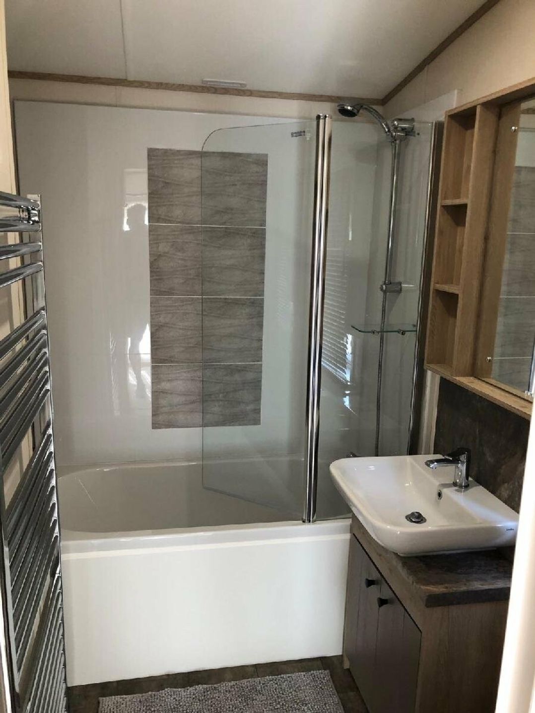 Unity Holiday Resort - Holiday Accommodation 16365