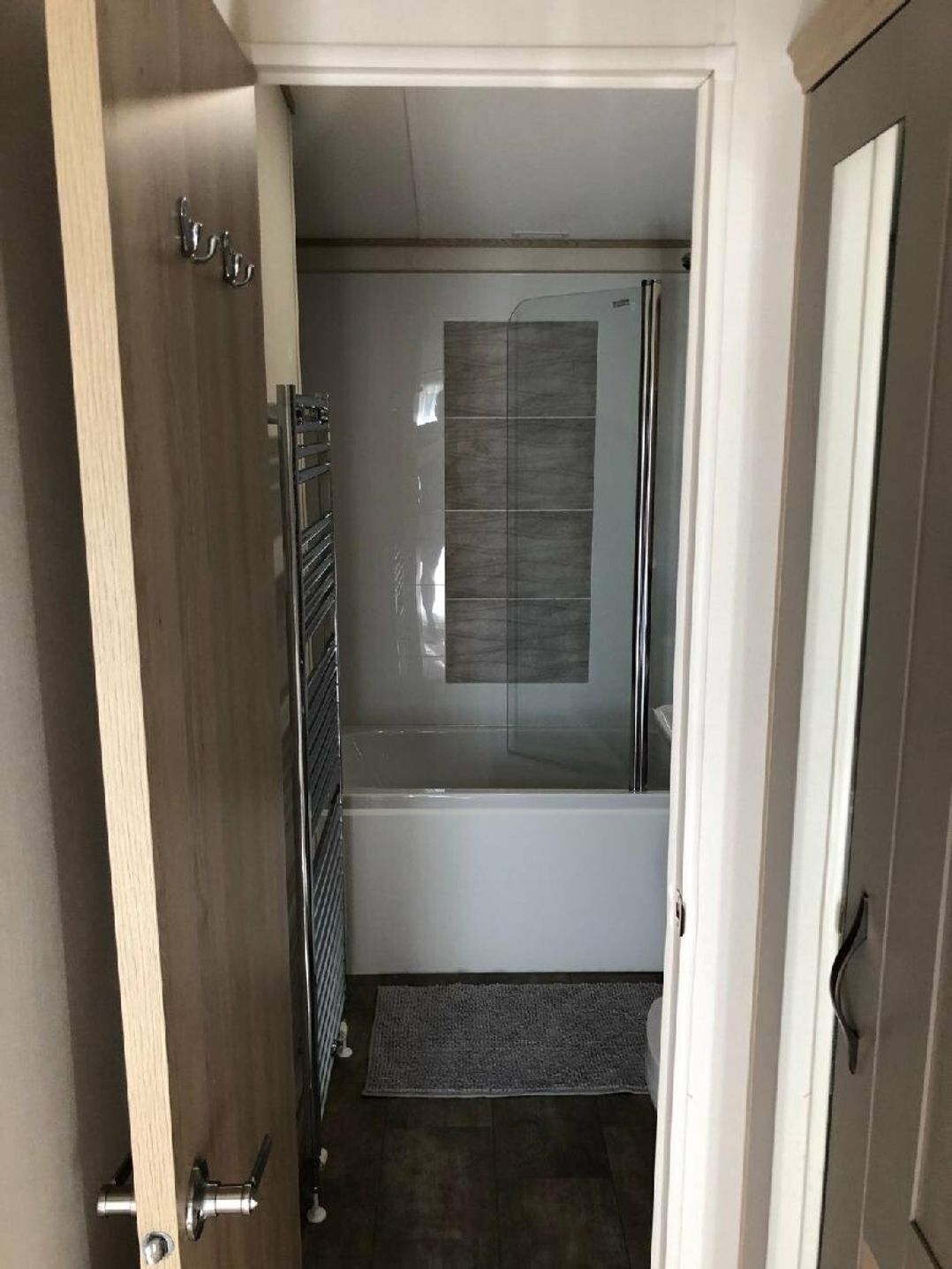 Unity Holiday Resort - Holiday Accommodation 16365