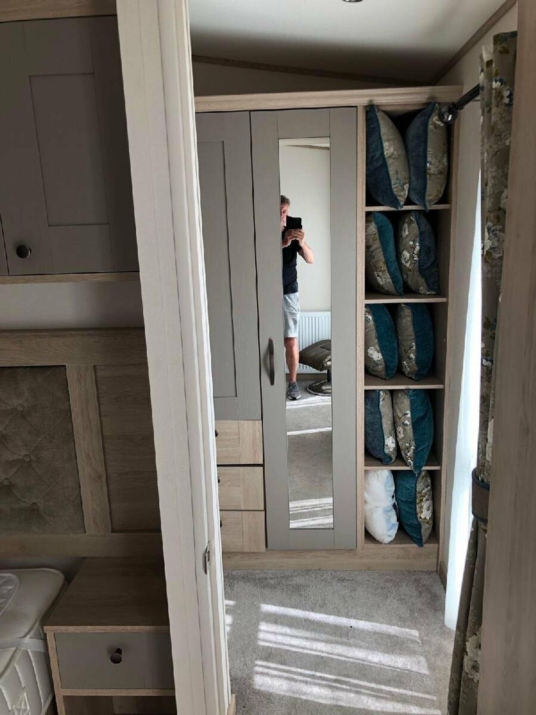 Unity Holiday Resort - Holiday Accommodation 16365