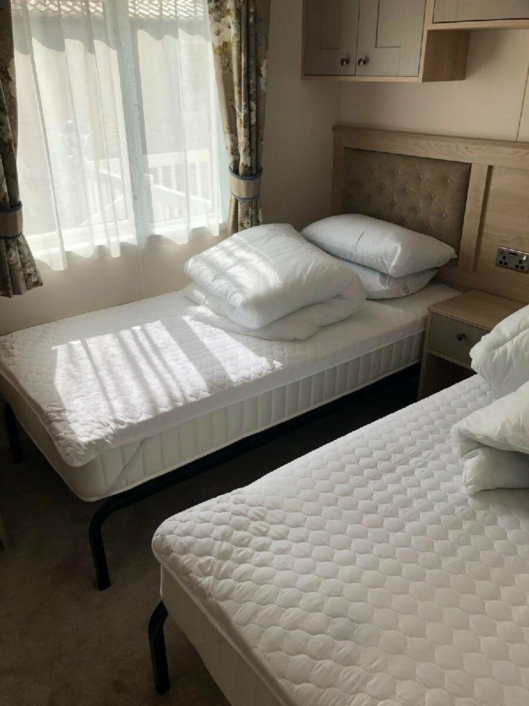 Unity Holiday Resort - Holiday Accommodation 16365