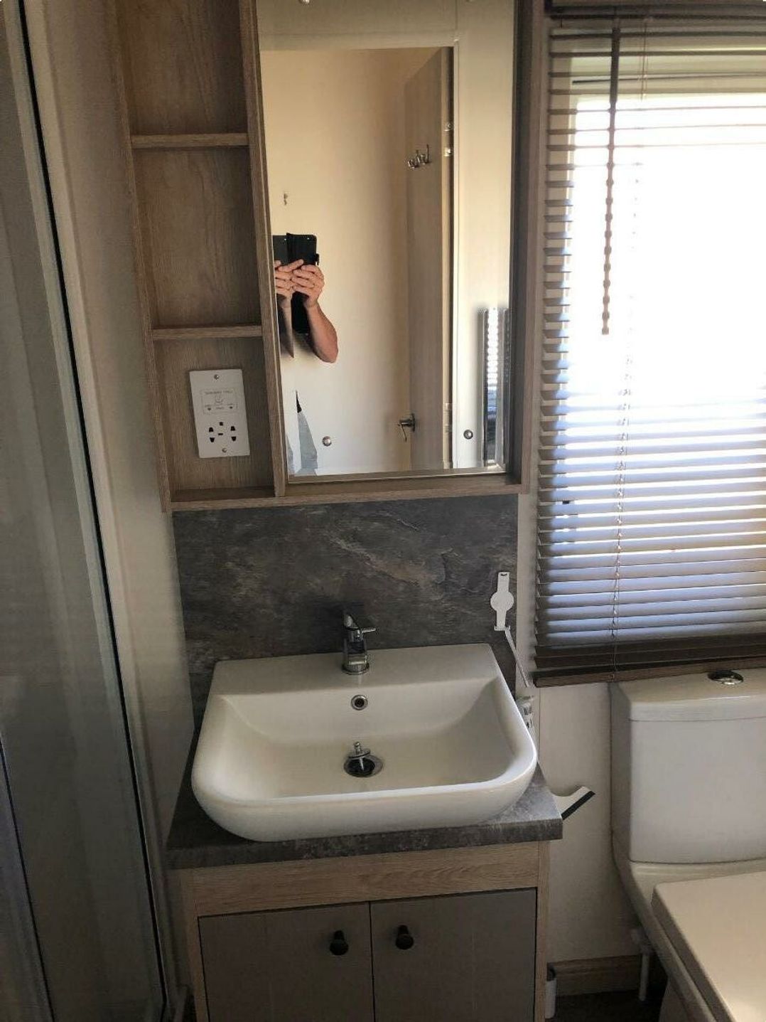 Unity Holiday Resort - Holiday Accommodation 16365