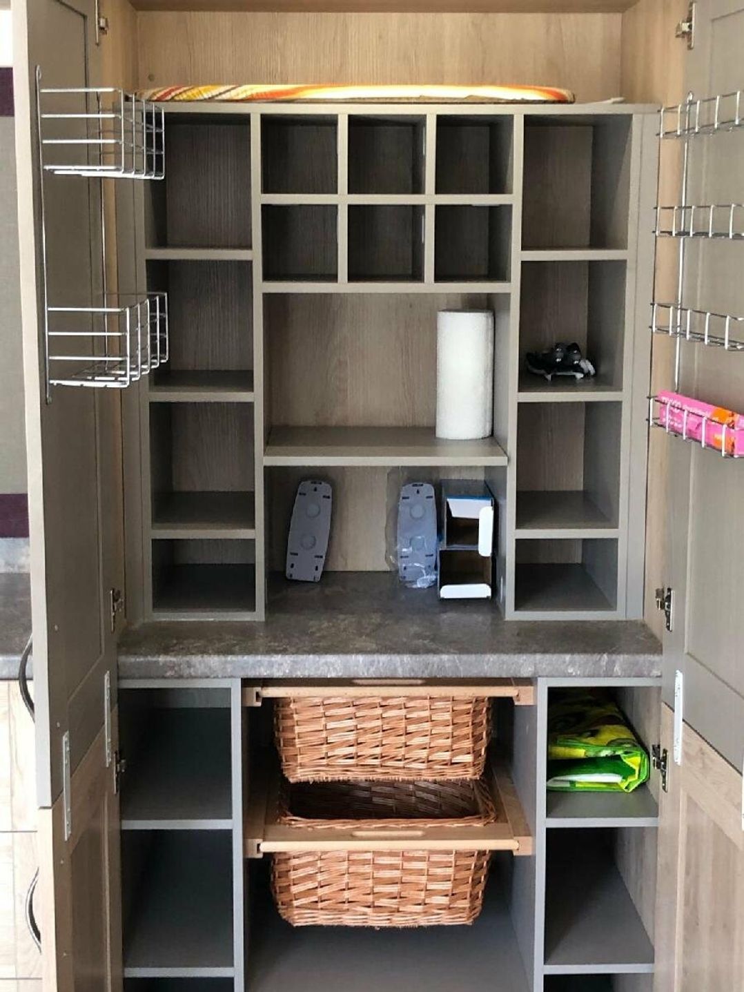 Unity Holiday Resort - Holiday Accommodation 16365