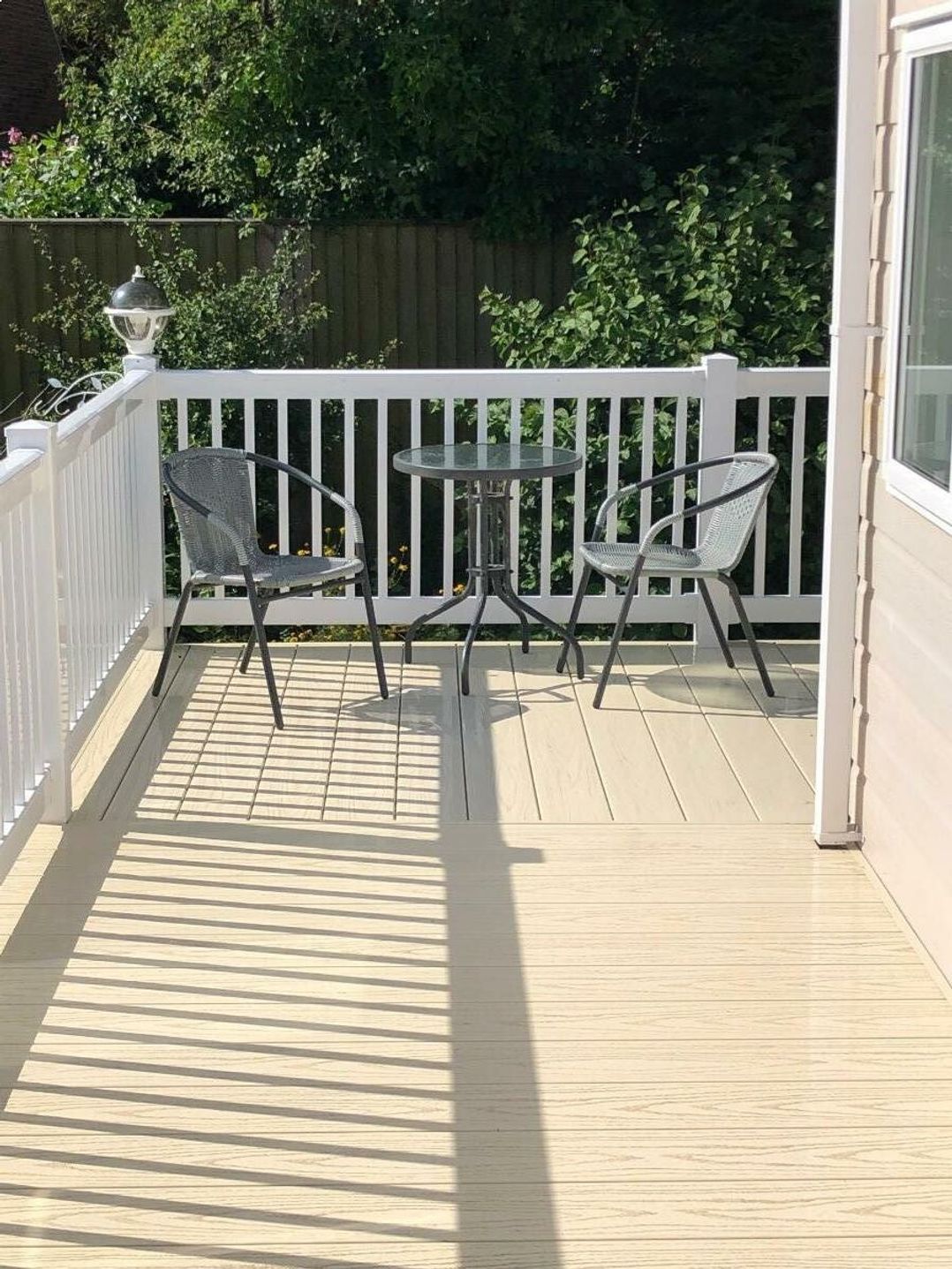 Unity Holiday Resort - Holiday Accommodation 16365