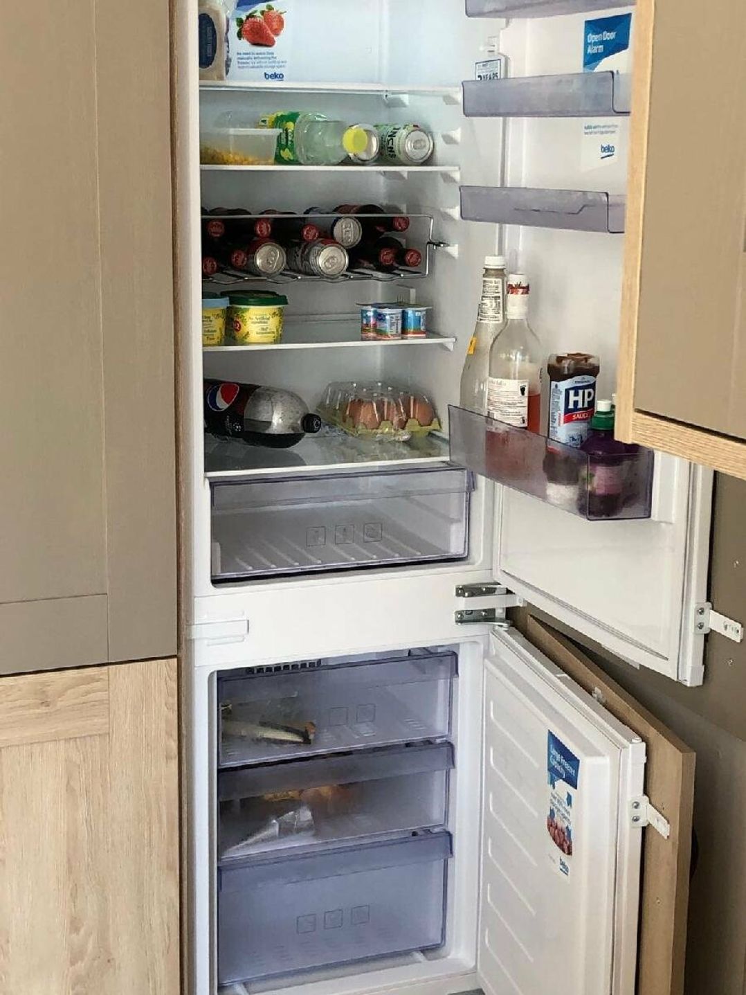 Unity Holiday Resort - Holiday Accommodation 16365