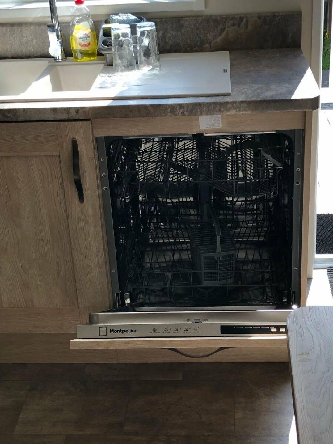 Unity Holiday Resort - Holiday Accommodation 16365