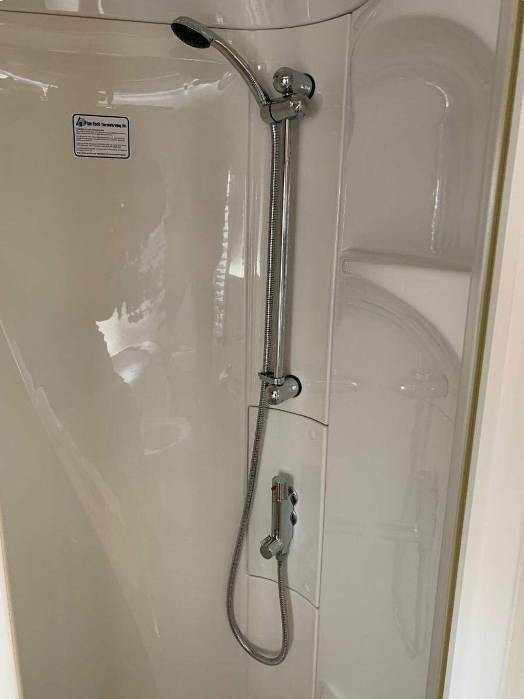 Riverside - Holiday Accommodation 16367