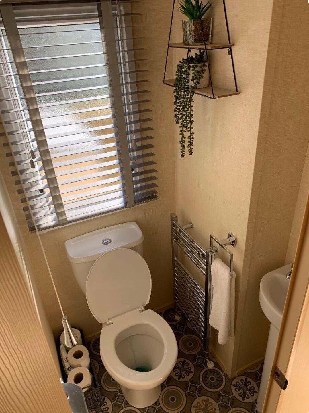 Riverside - Holiday Accommodation 16367