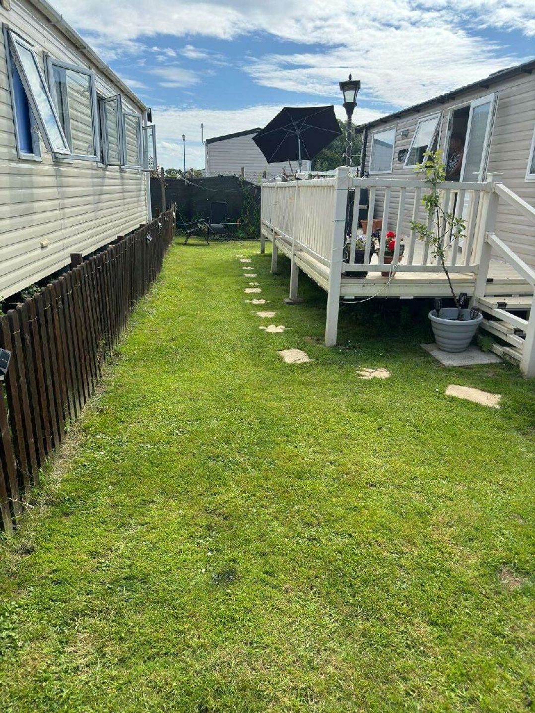 Unity Holiday Resort - Holiday Accommodation 16385