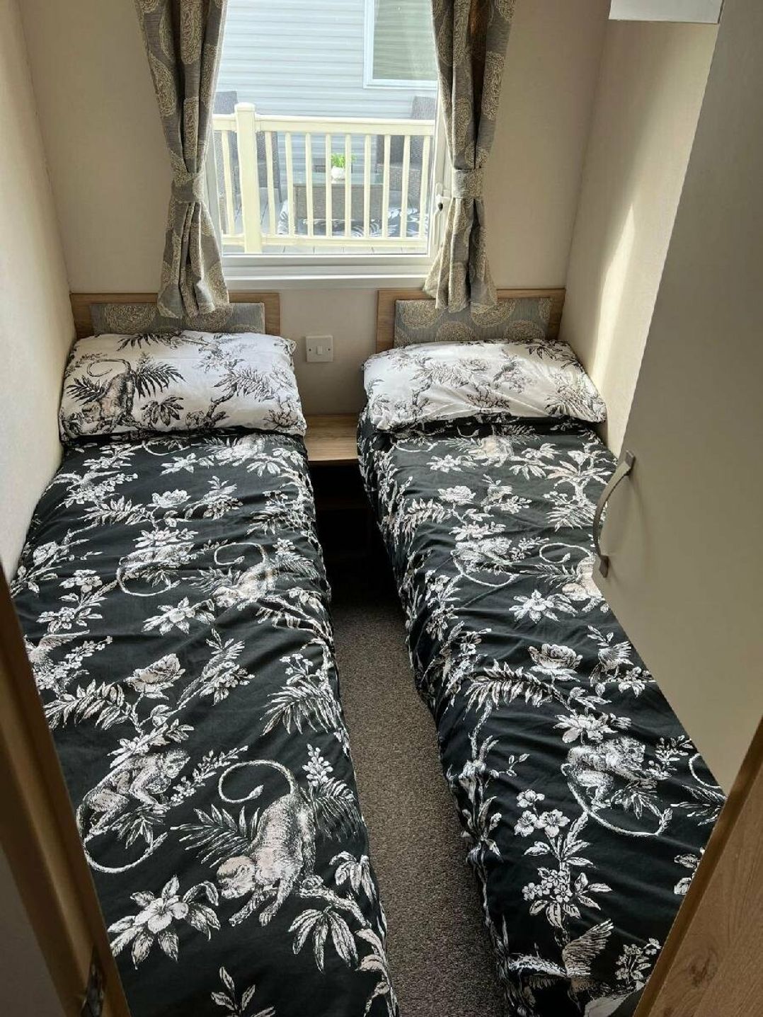 Tattershall Lakes Country Park - Holiday Accommodation 16405