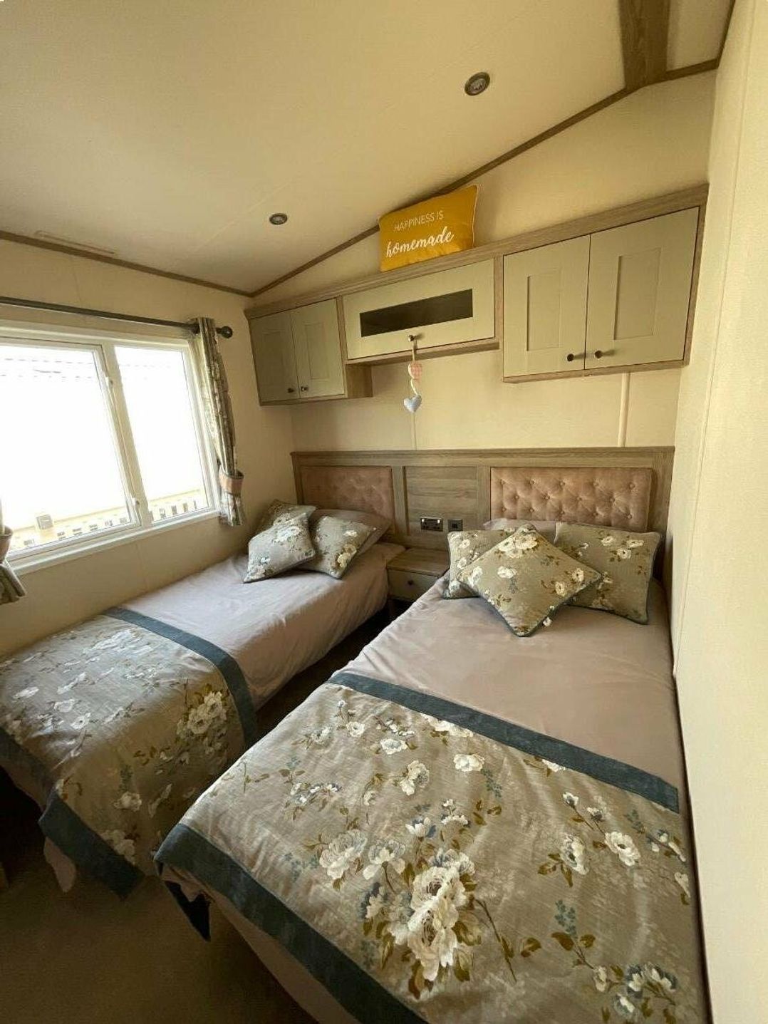 Kiln Park Holiday Park - Holiday Accommodation 16411