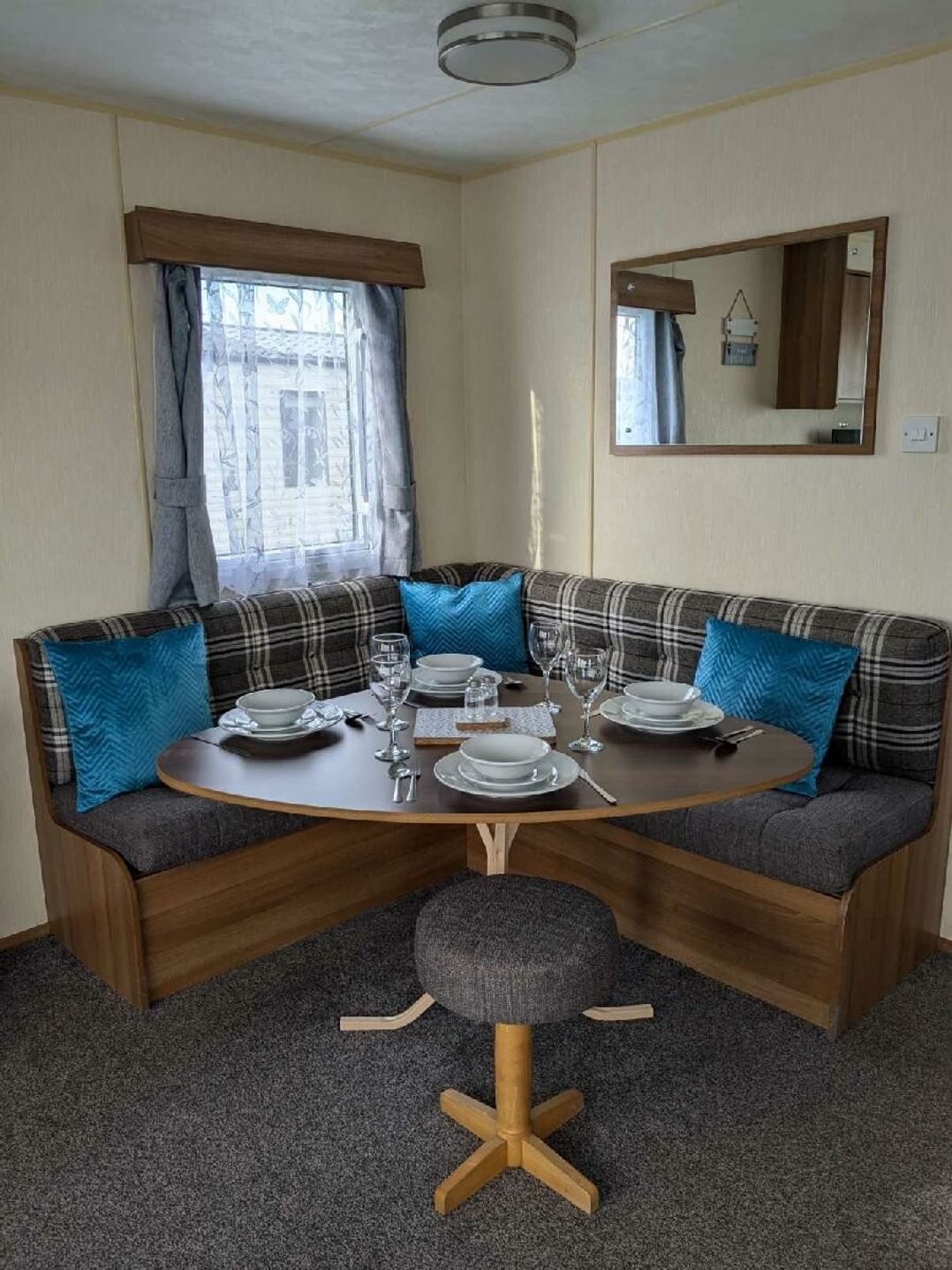 Coopers Beach Holiday Park - Holiday Accommodation 16414