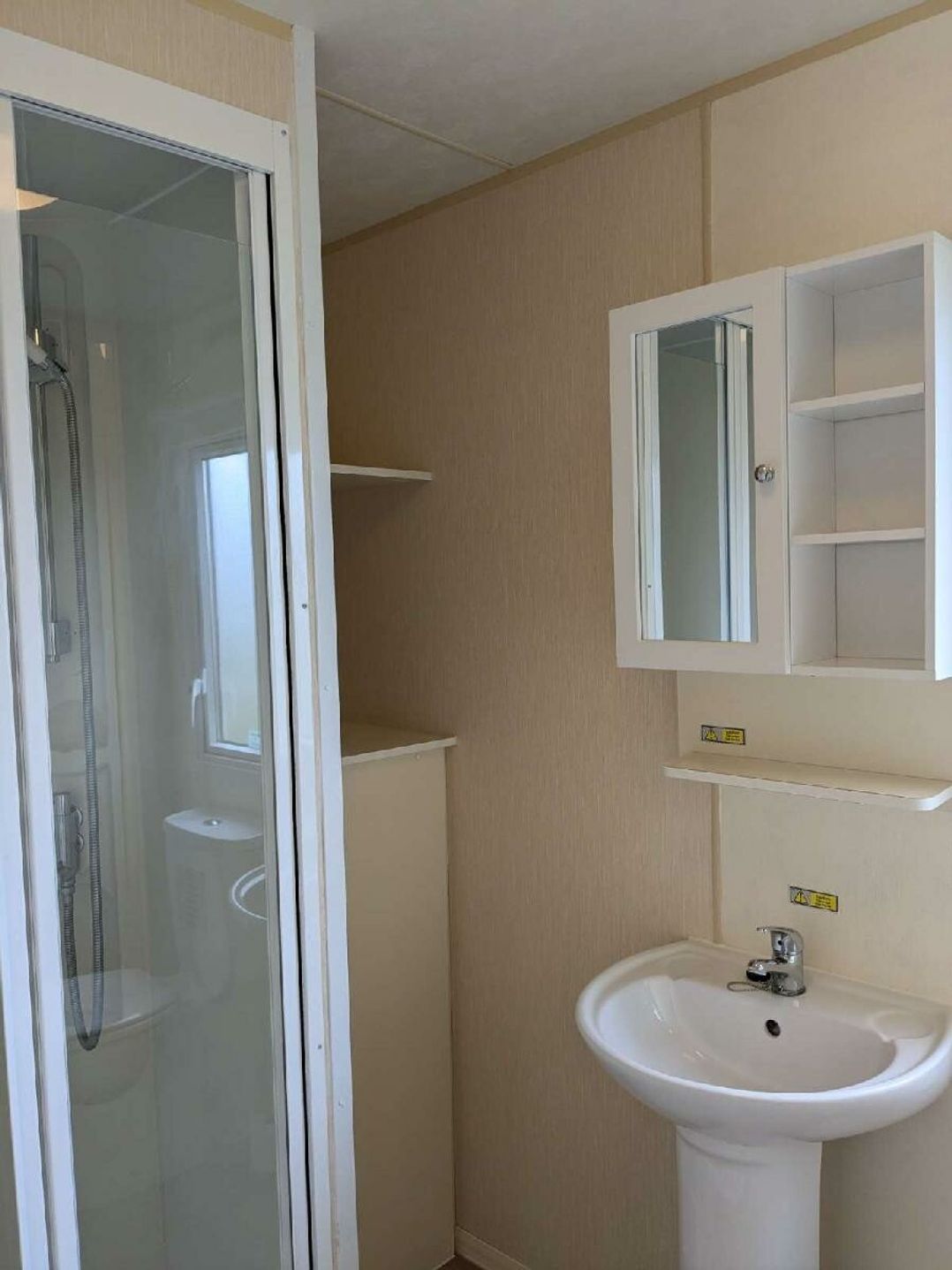 Coopers Beach Holiday Park - Holiday Accommodation 16414