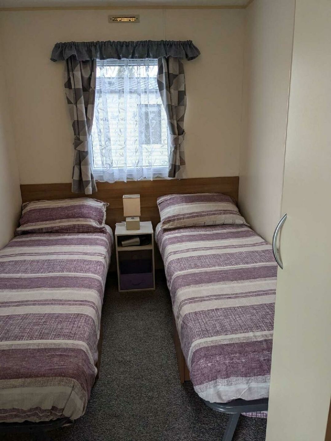 Coopers Beach Holiday Park - Holiday Accommodation 16414