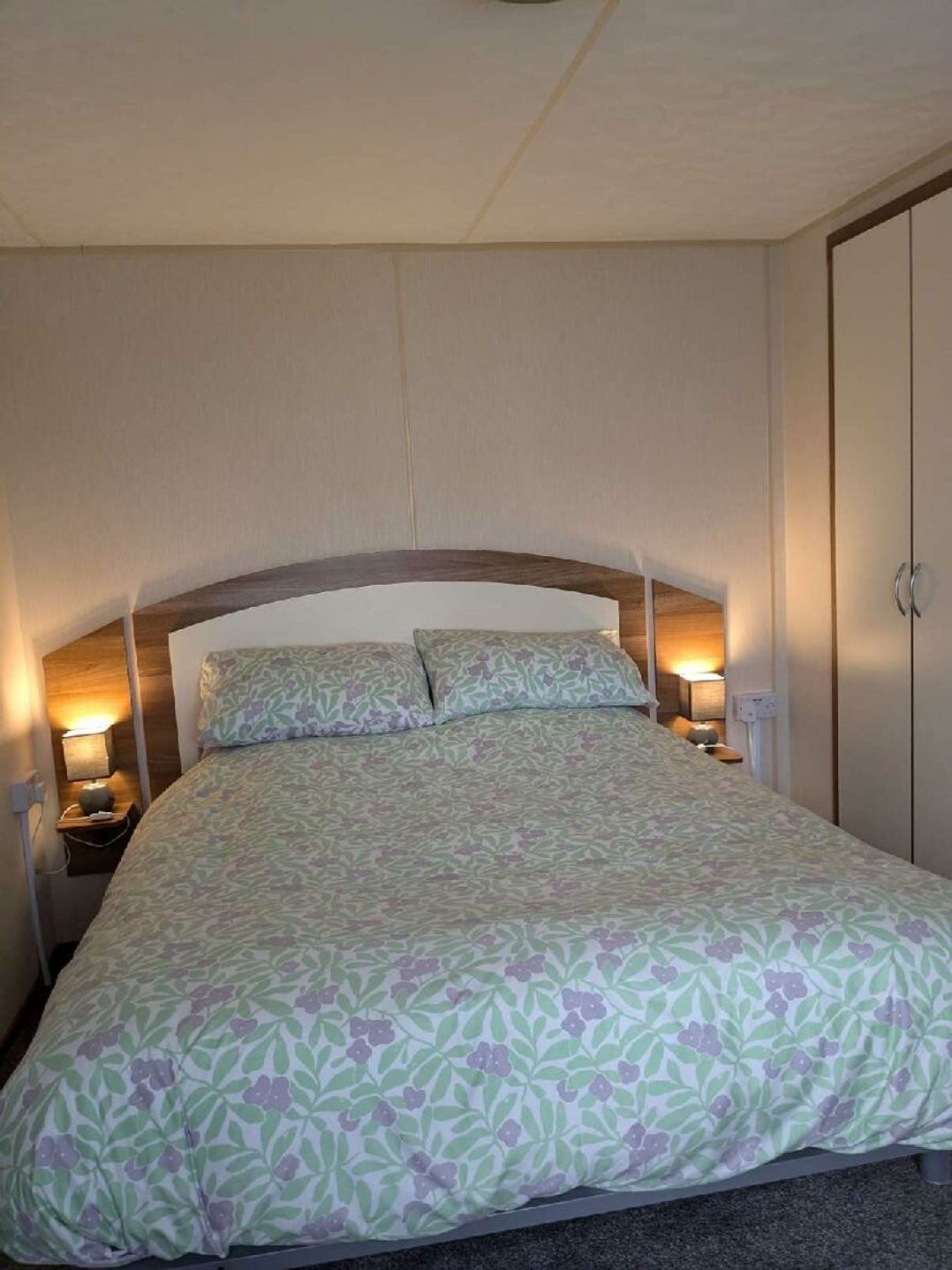 Coopers Beach Holiday Park - Holiday Accommodation 16414