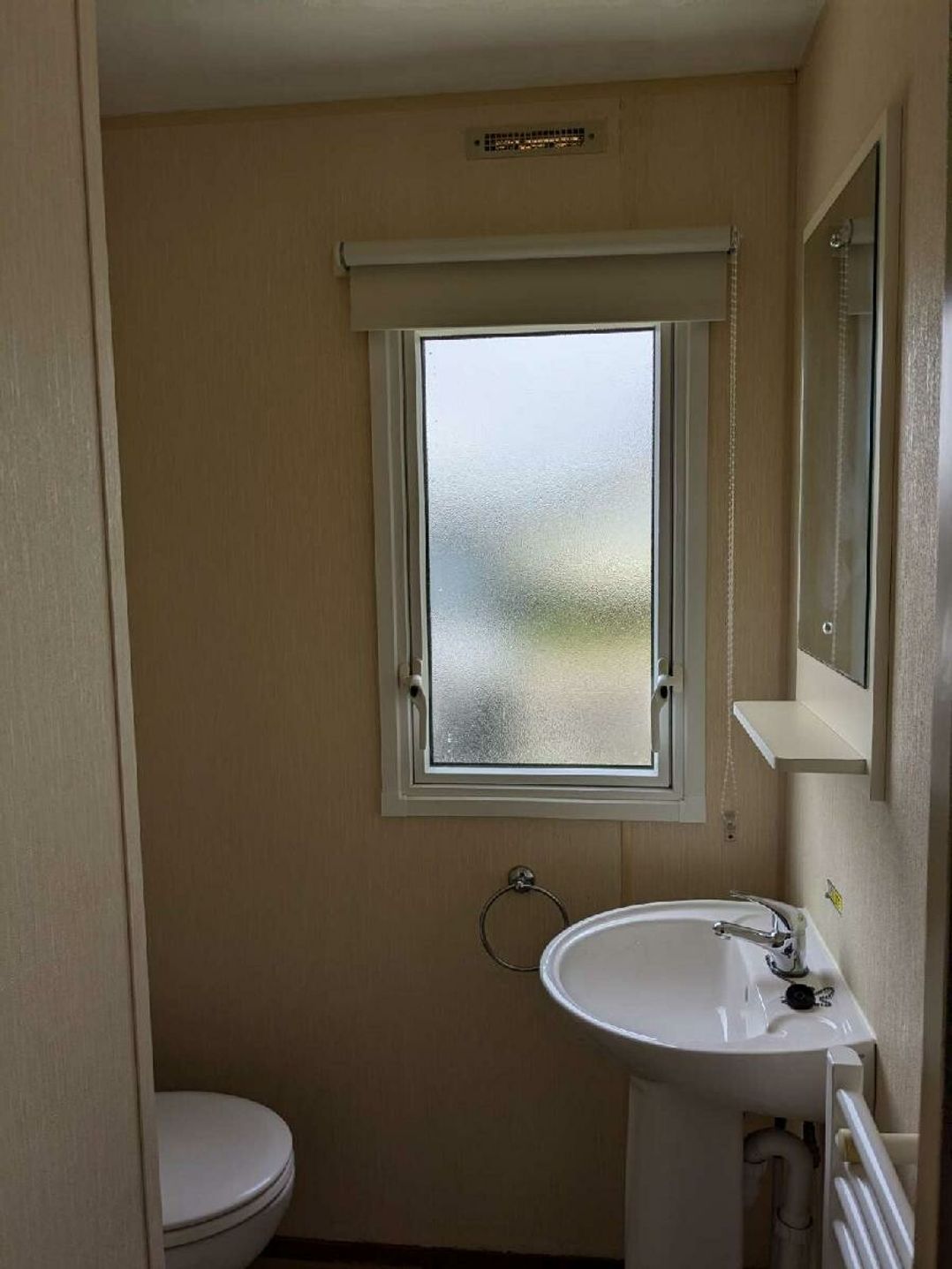 Coopers Beach Holiday Park - Holiday Accommodation 16414