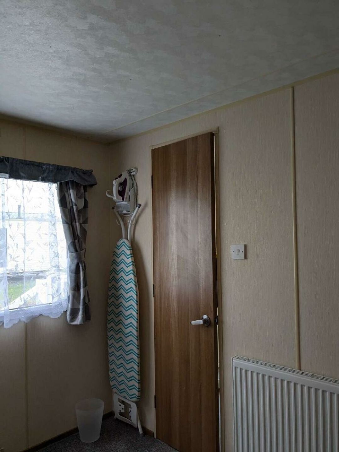 Coopers Beach Holiday Park - Holiday Accommodation 16414