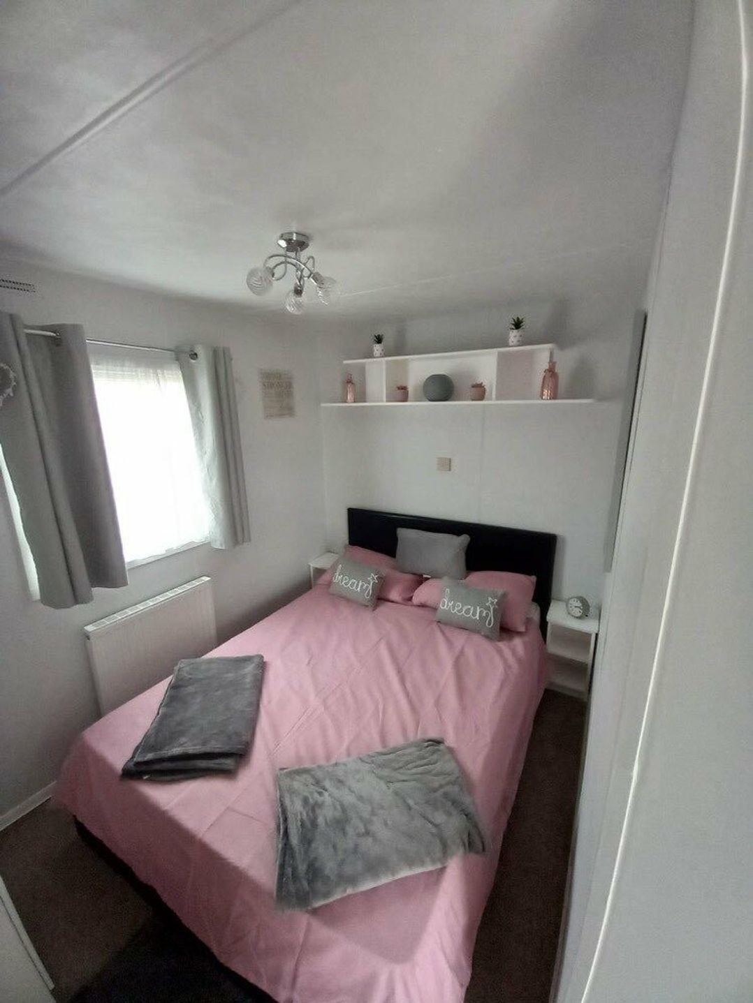 Trecco Bay - Holiday Accommodation 16415