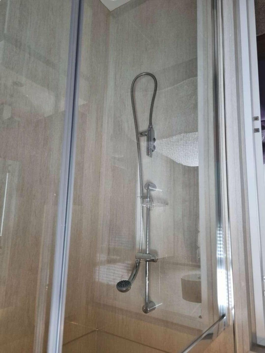 Lakeland Leisure Park - Holiday Accommodation 16418