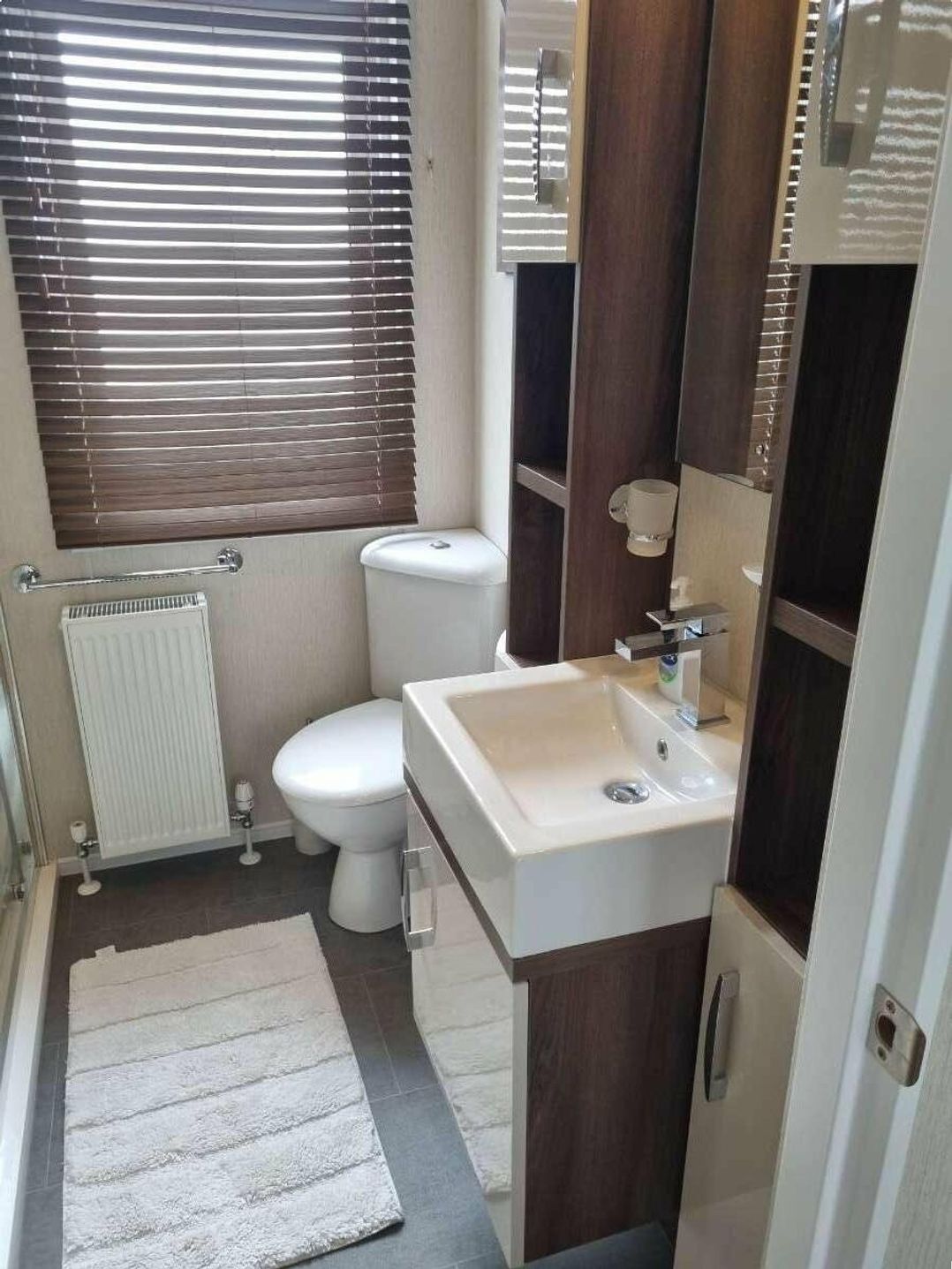 Lakeland Leisure Park - Holiday Accommodation 16418