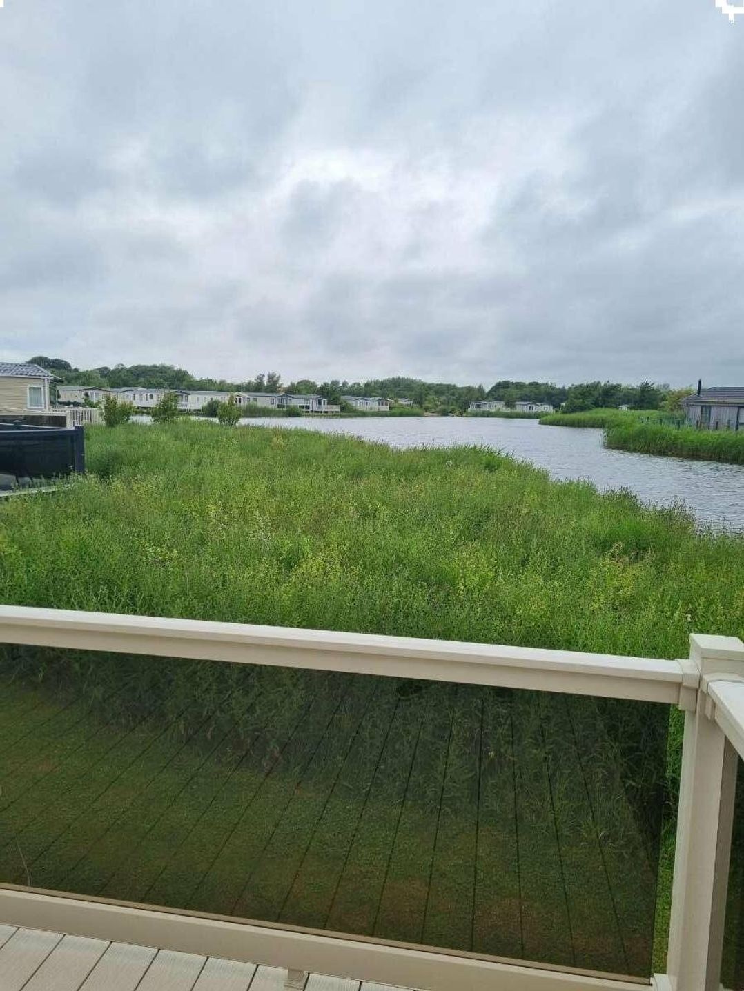 Lakeland Leisure Park - Holiday Accommodation 16418