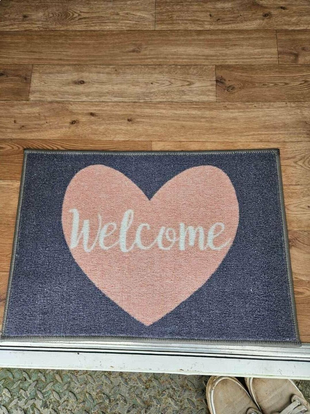 Golden Palm Resort - Holiday Accommodation 16434