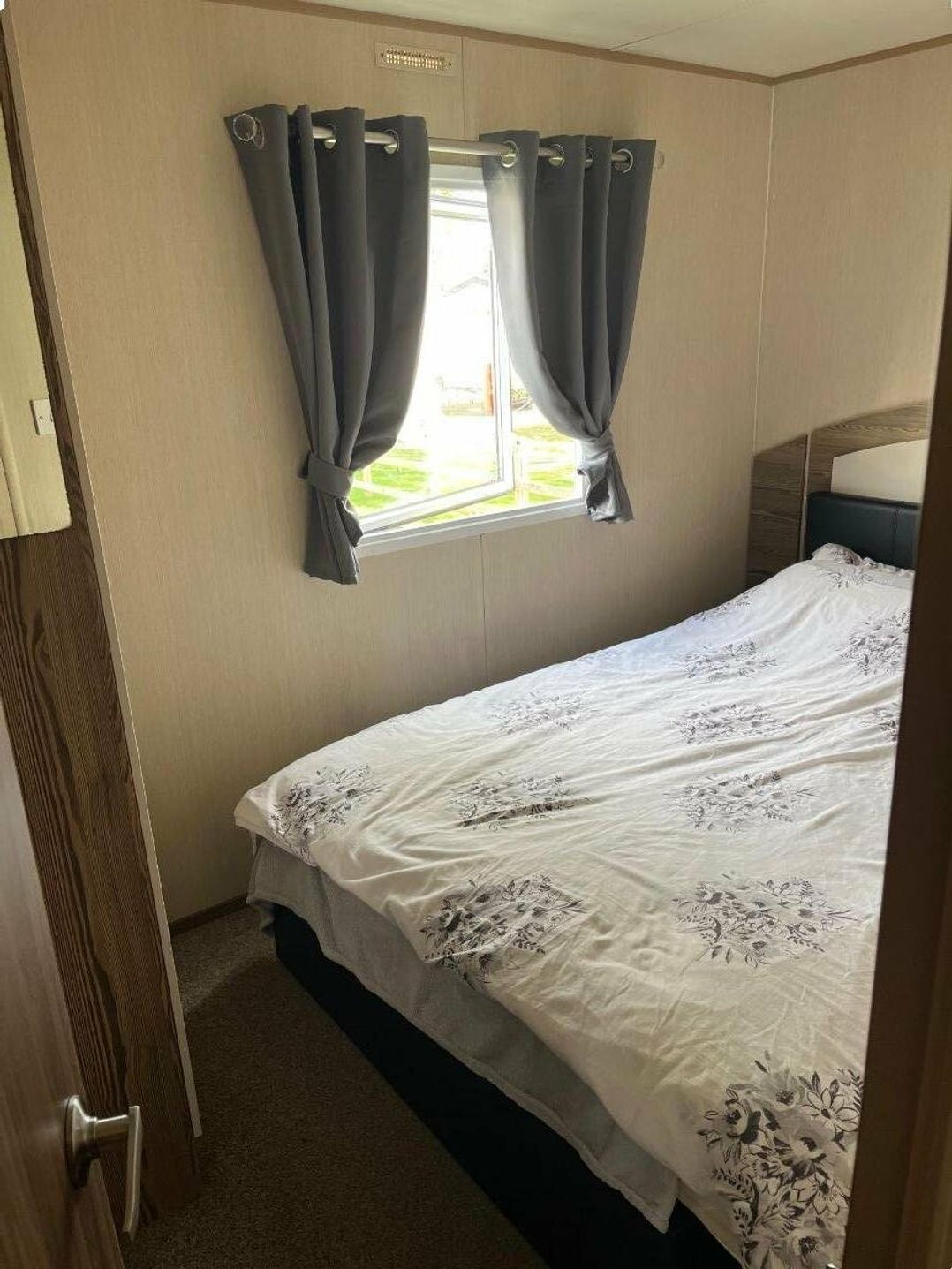 Haggerston Castle - Holiday Accommodation 16439