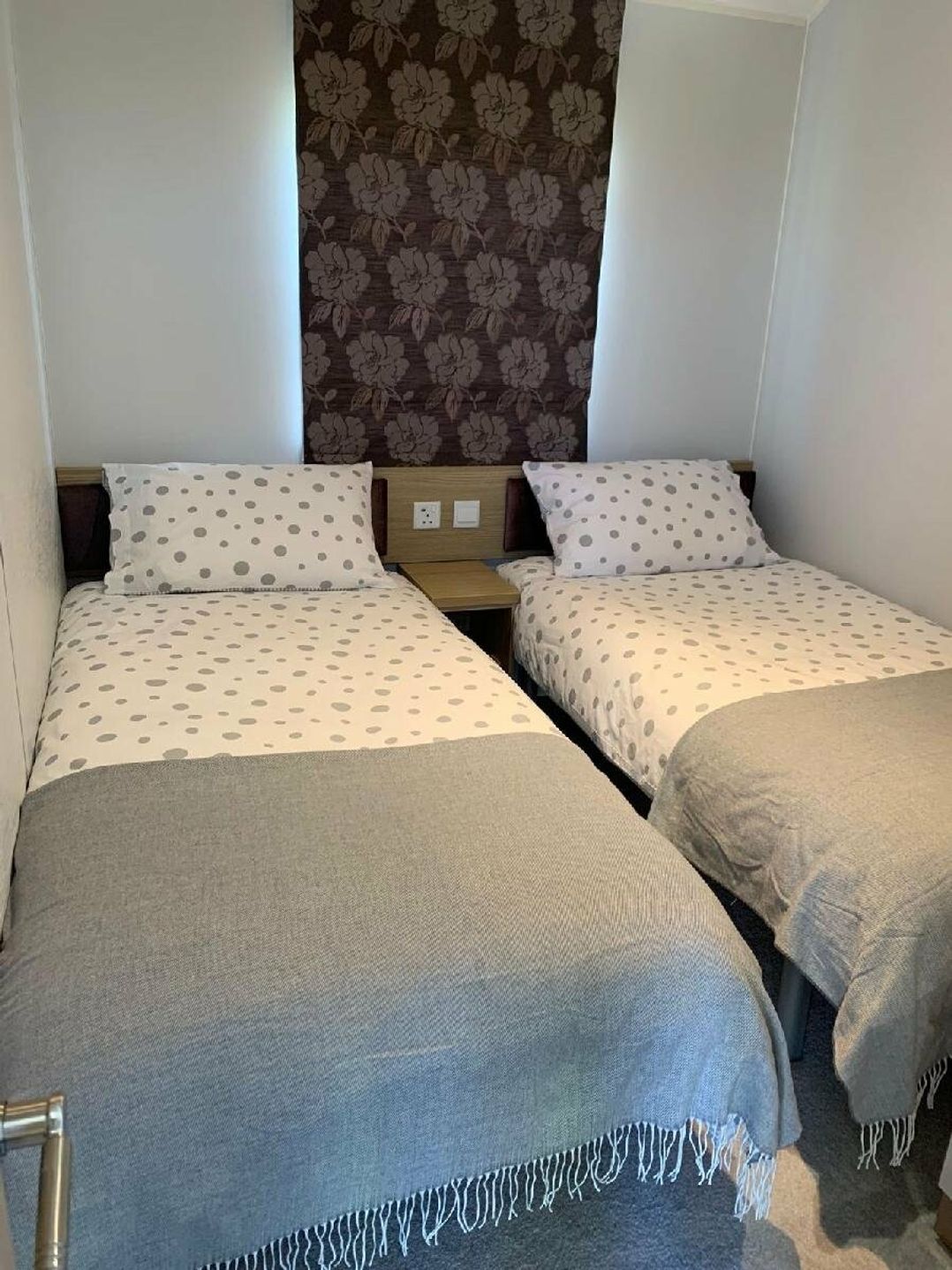 Combe Haven Holiday Park - Holiday Accommodation 16440