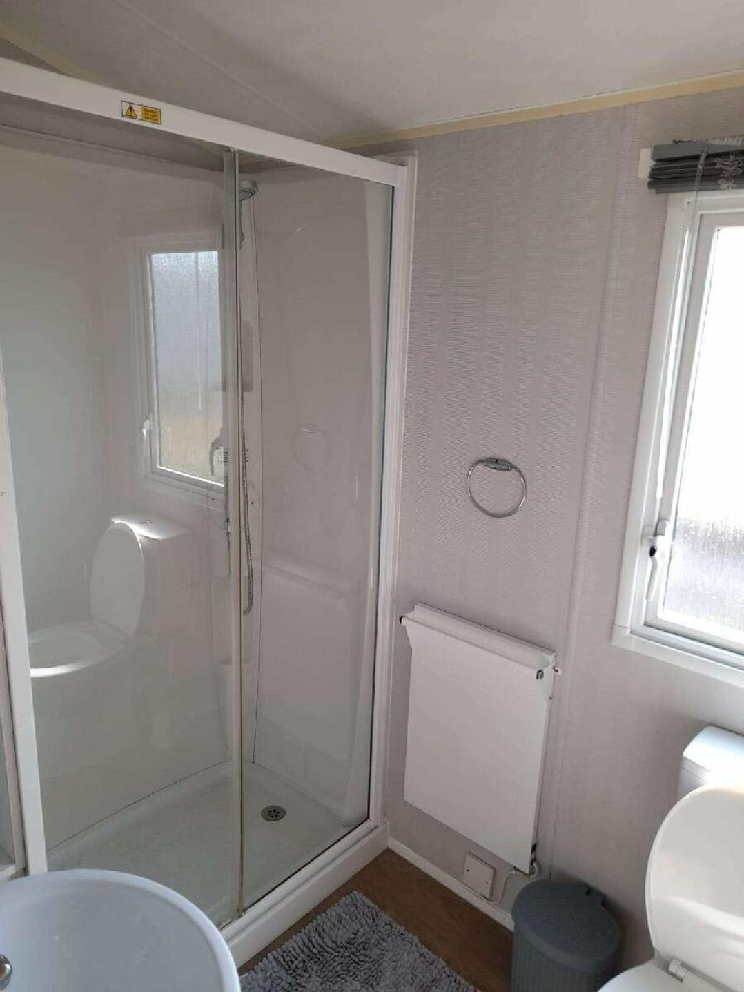 Golden Gate Holiday Centre - Holiday Accommodation 16451