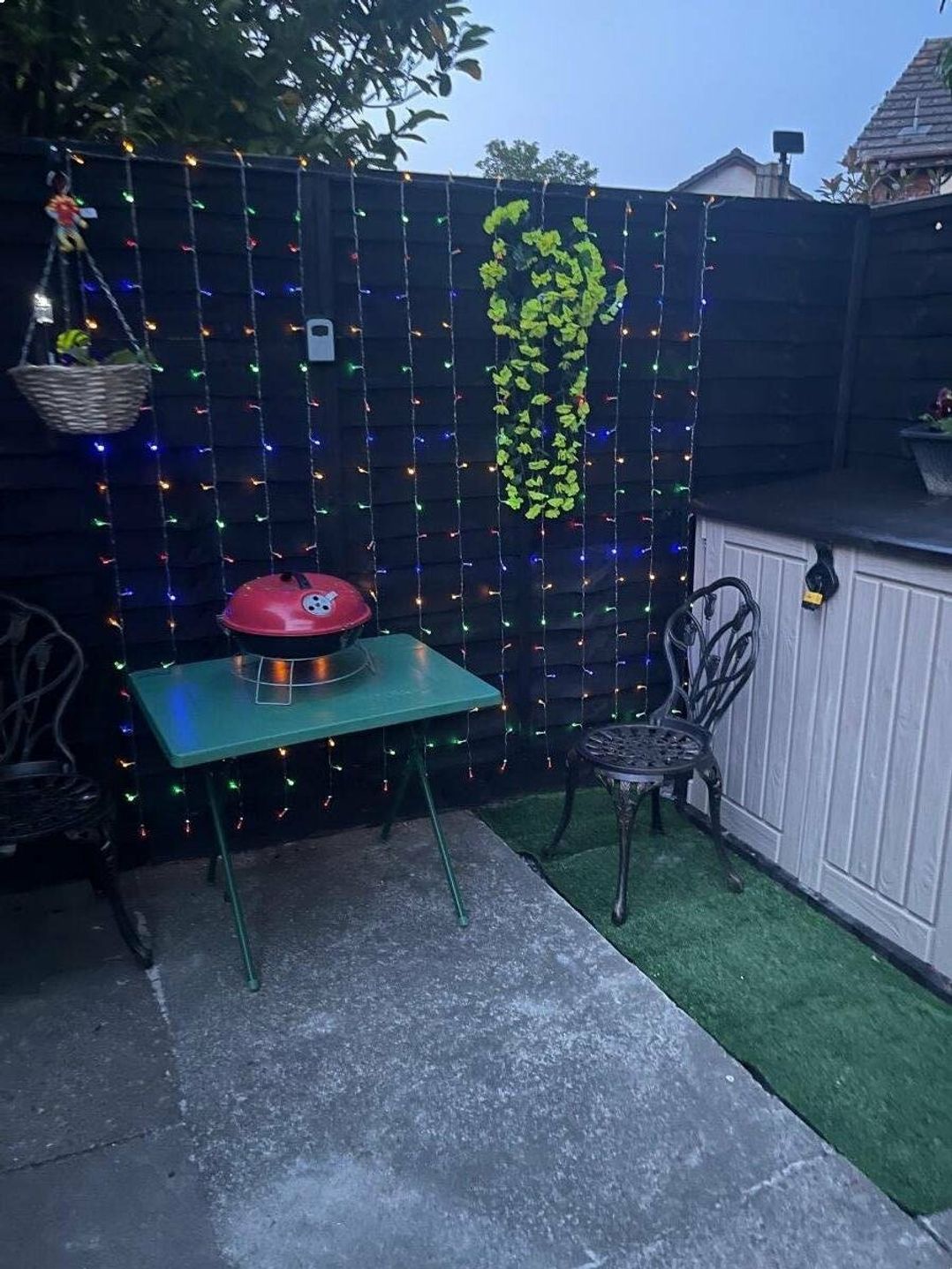 Aberystwyth Holiday Village - Holiday Accommodation 16452