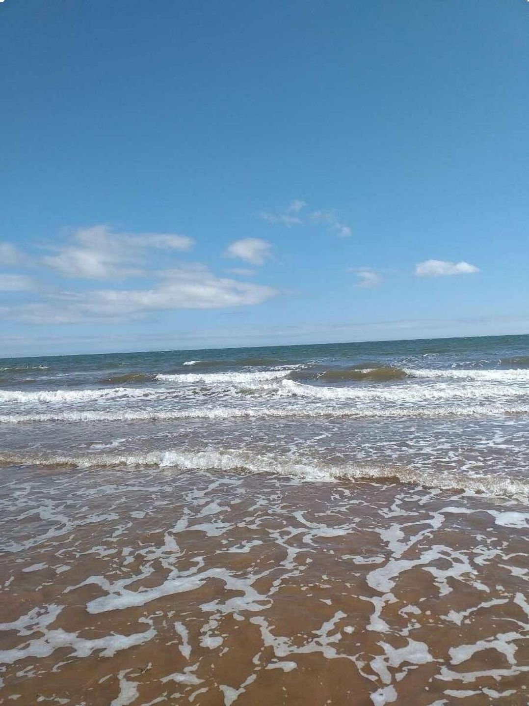 Dawlish Sands Holiday Park - Holiday Accommodation 16455