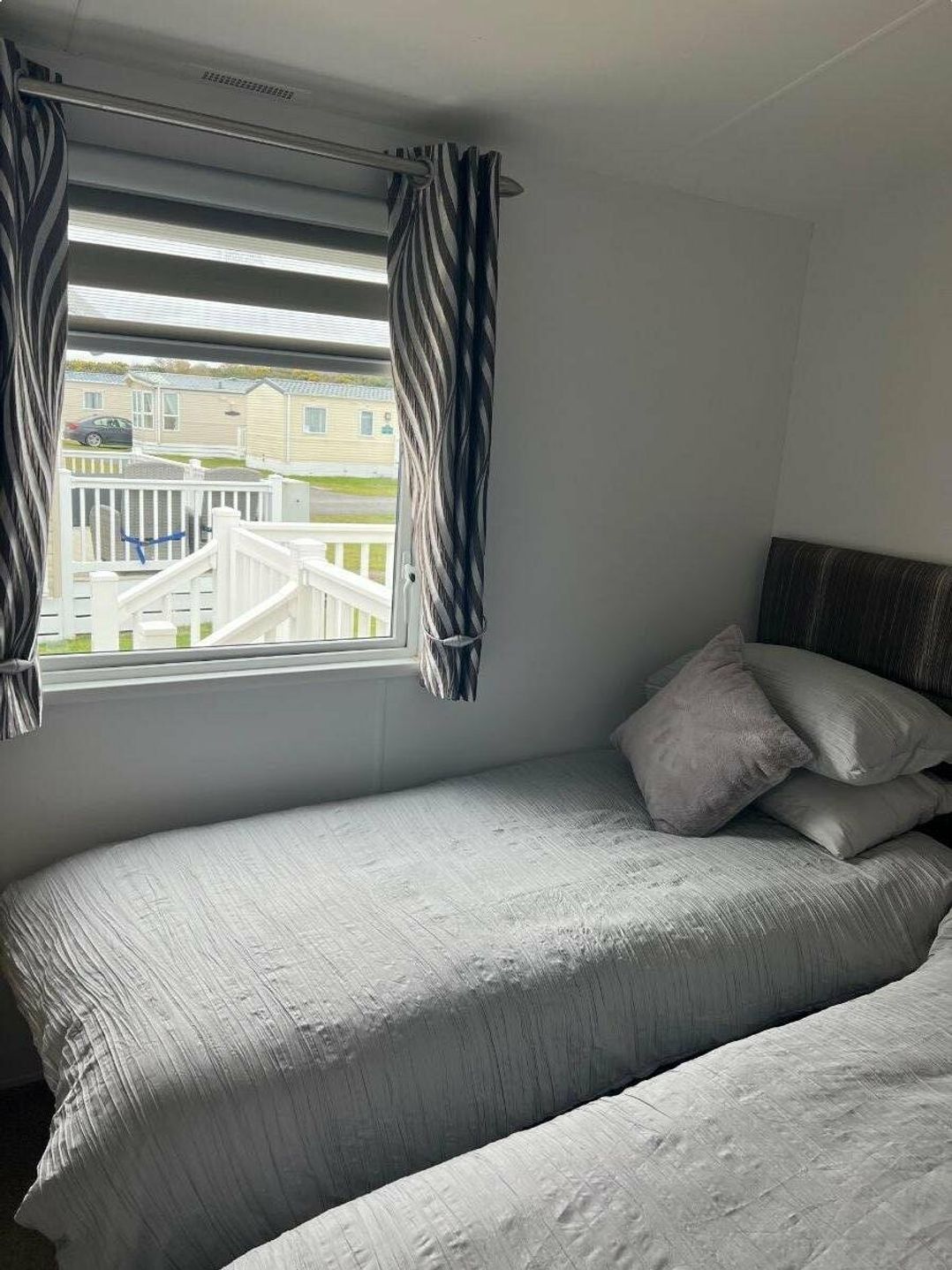 Silver Sands Holiday Park - Holiday Accommodation 16459