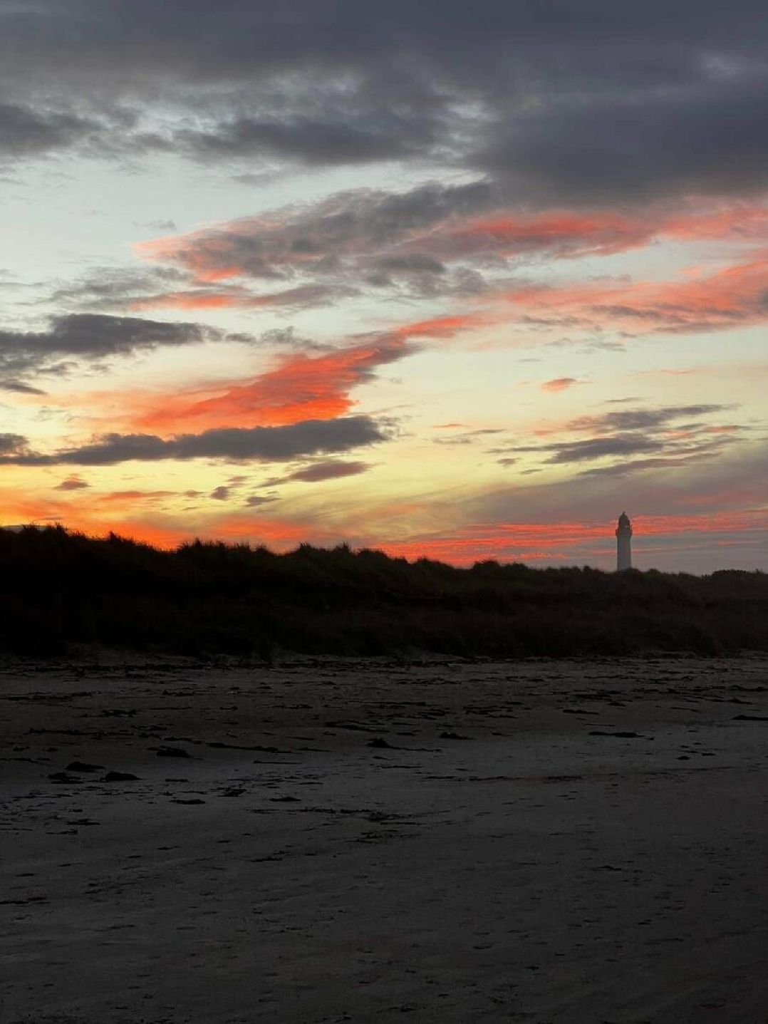 Silver Sands Holiday Park - Holiday Accommodation 16459