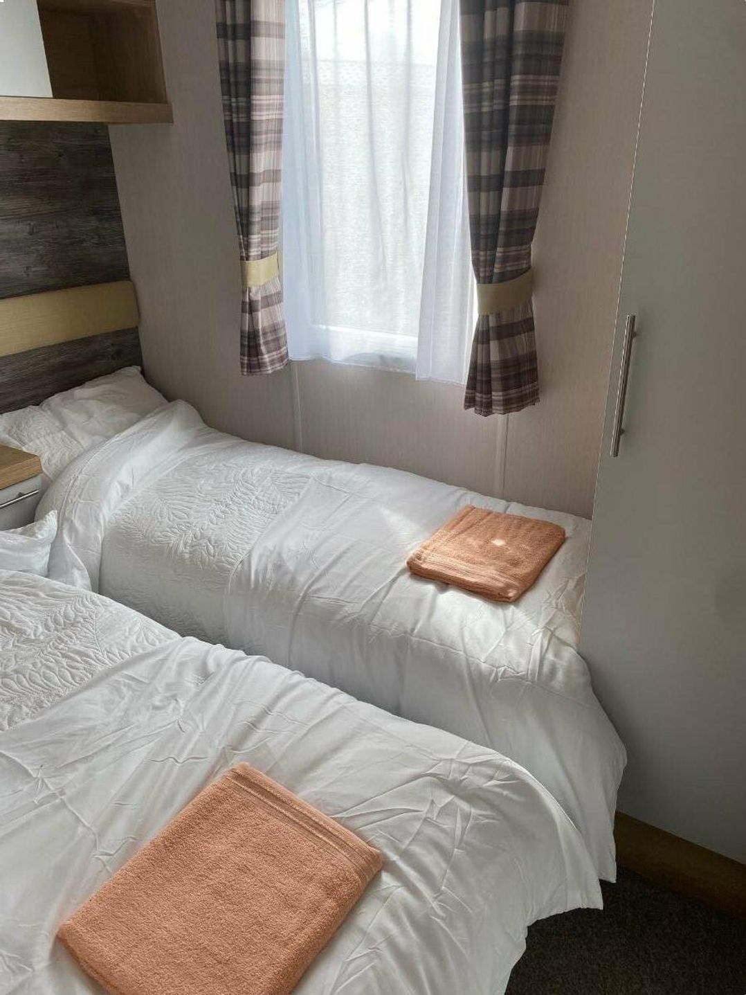 Butlins Skegness - Holiday Accommodation 16470