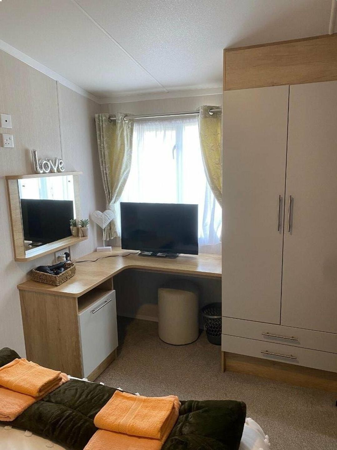 Butlins Skegness - Holiday Accommodation 16470