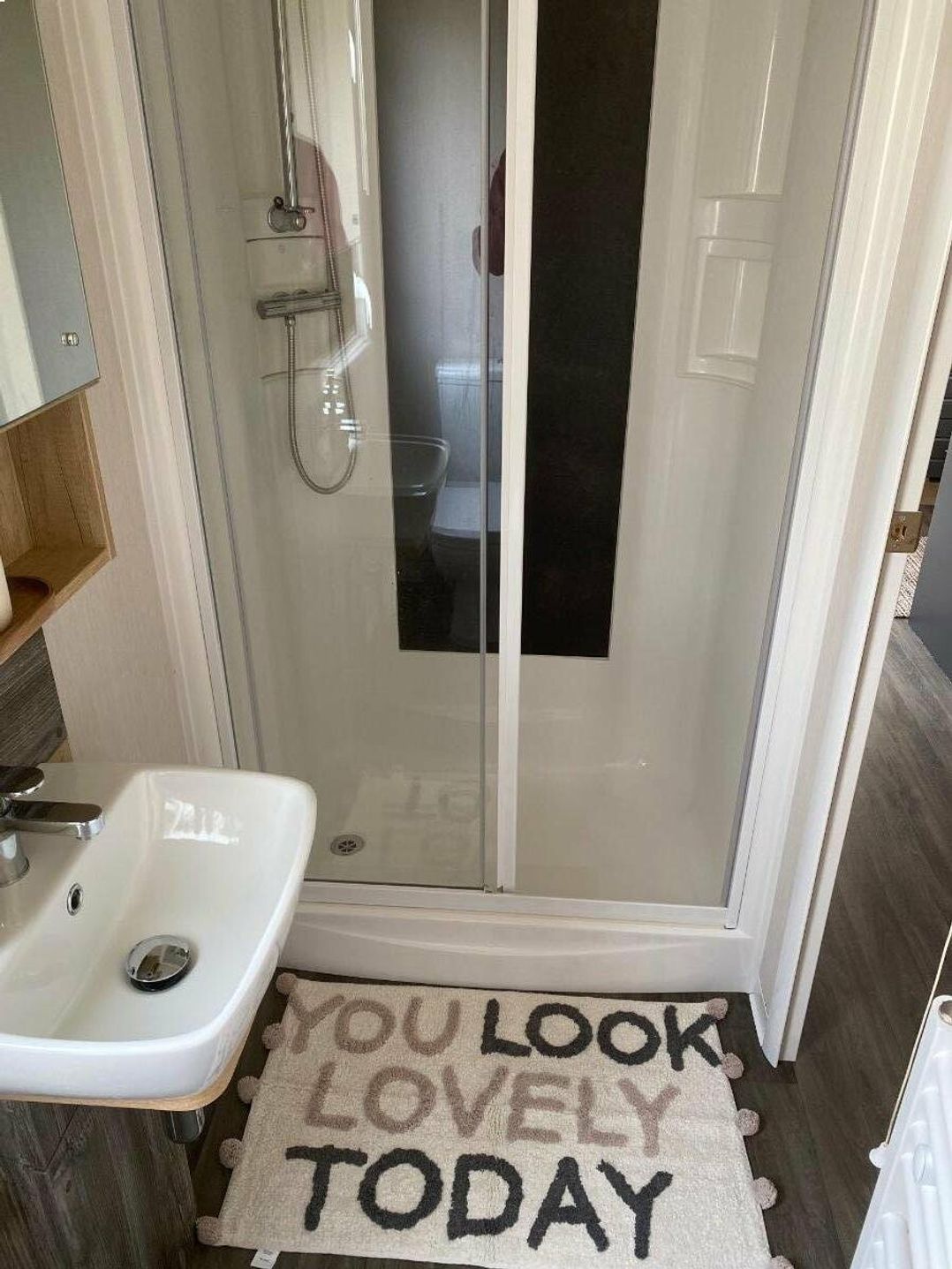 Butlins Skegness - Holiday Accommodation 16470