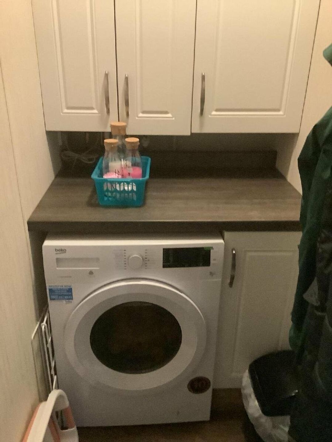 Eyemouth Holiday Park - Holiday Accommodation 16494