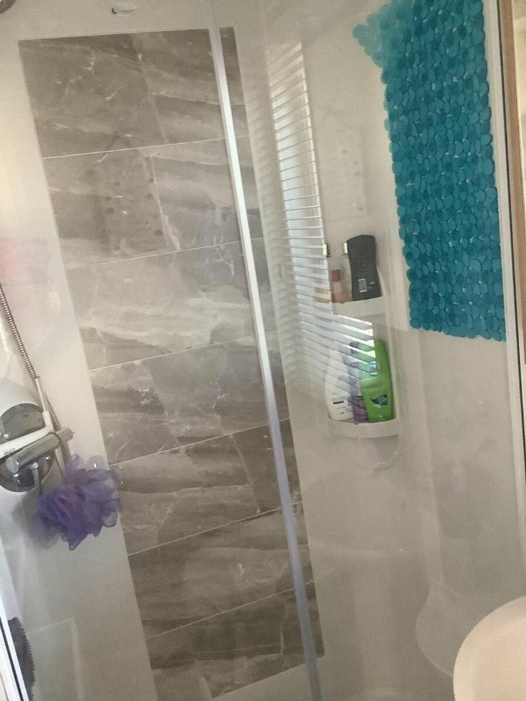 Eyemouth Holiday Park - Holiday Accommodation 16494