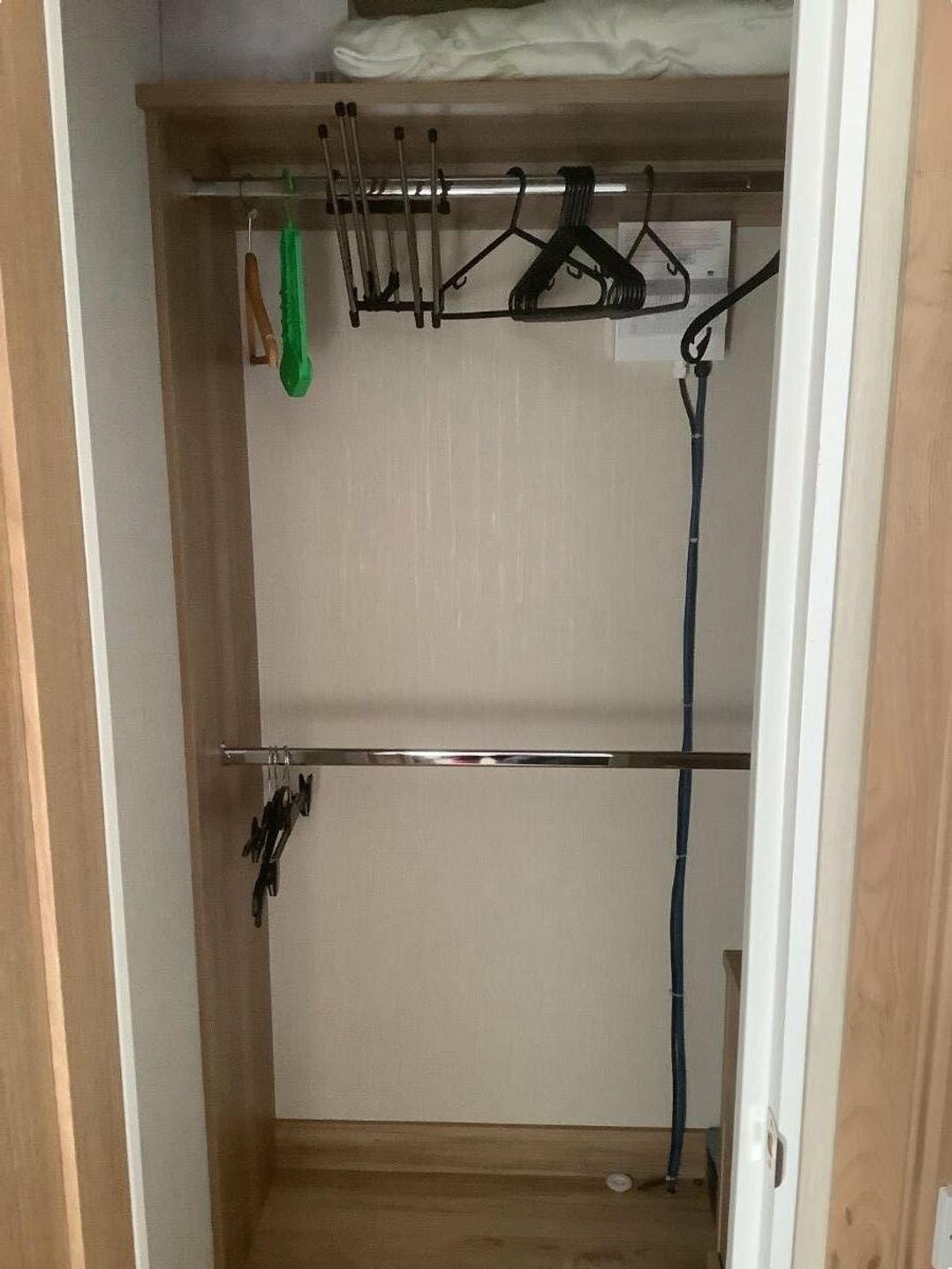 Eyemouth Holiday Park - Holiday Accommodation 16494