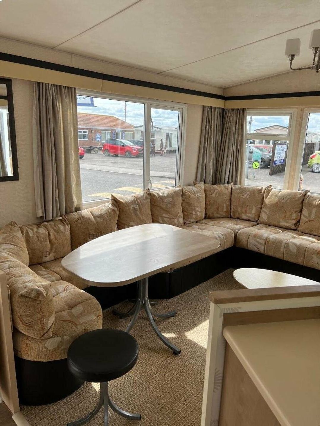 The Chase - Holiday Accommodation 16499