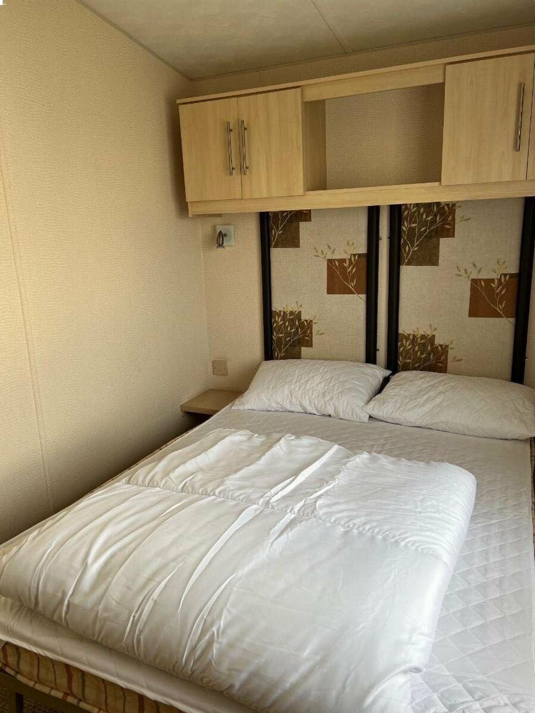 The Chase - Holiday Accommodation 16499