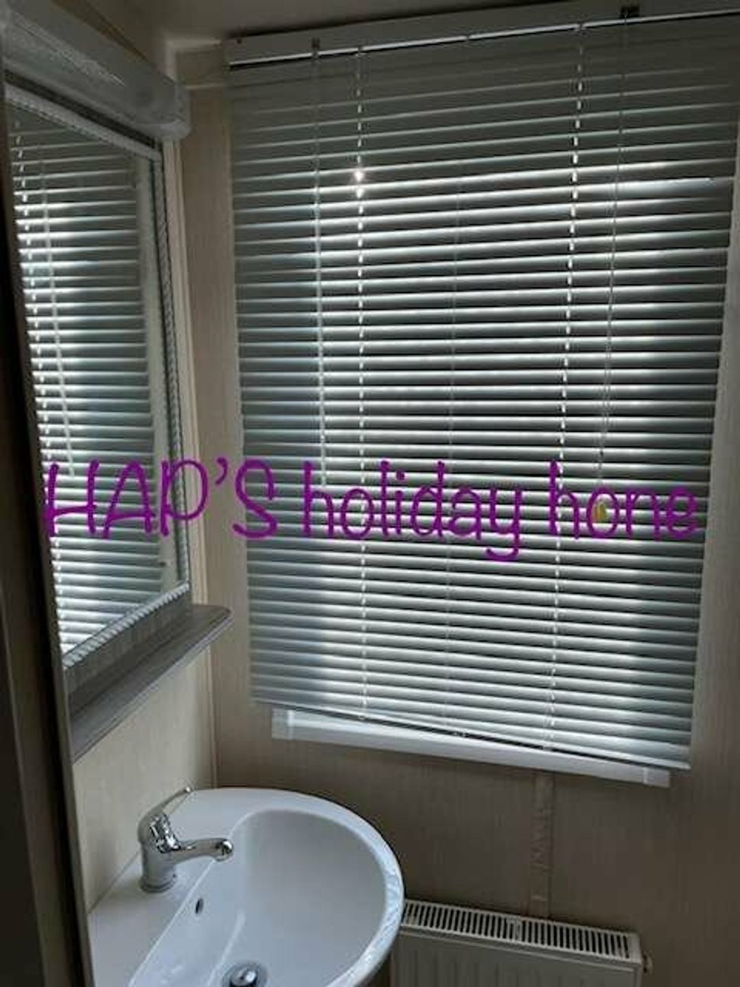 Orchards Holiday Village - Holiday Accommodation 16505