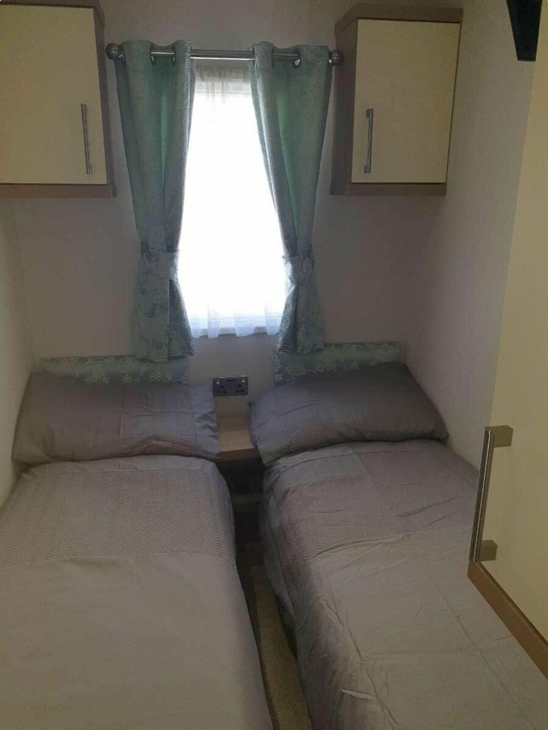 Unity Holiday Resort - Holiday Accommodation 16507