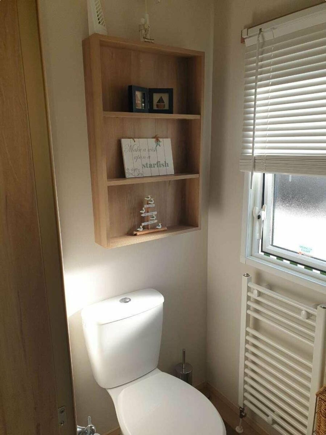 Unity Holiday Resort - Holiday Accommodation 16507