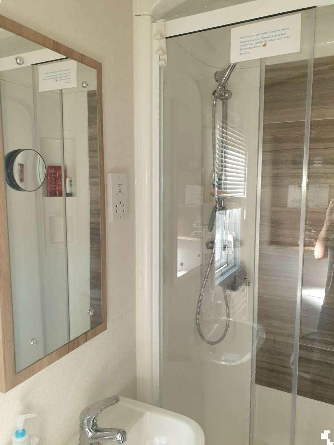 Unity Holiday Resort - Holiday Accommodation 16507