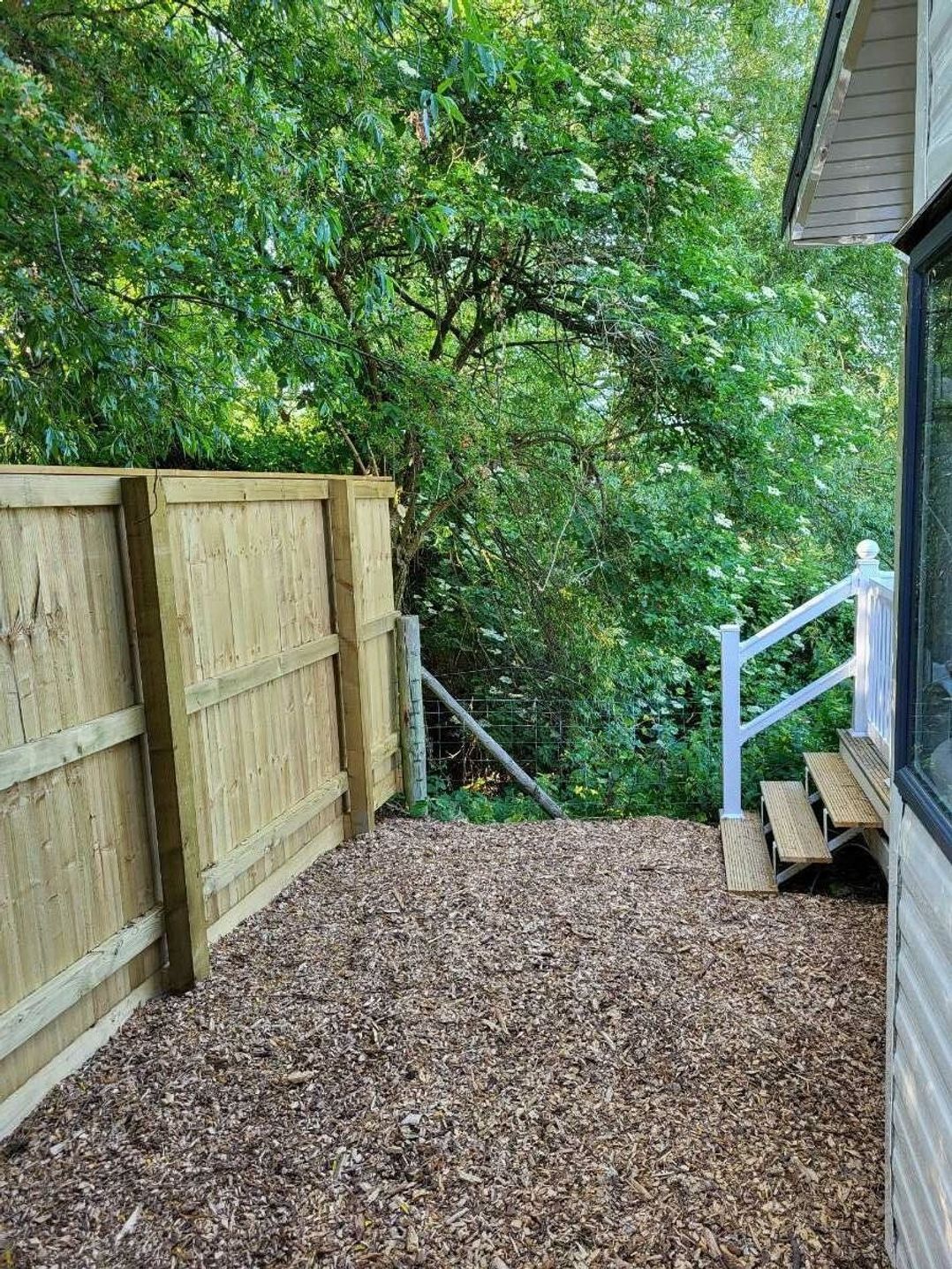 Waterside Bowleaze Cove Holiday Park - Holiday Accommodation 16550